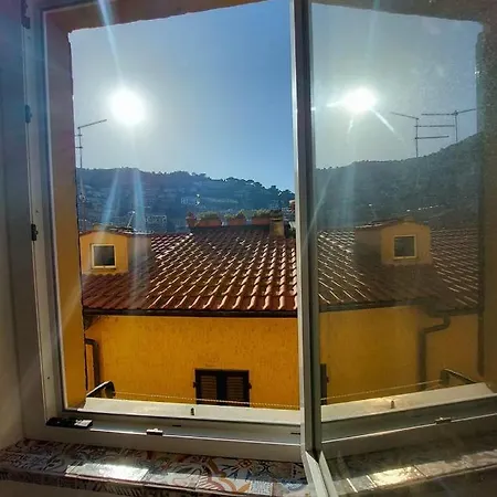 Casa Valeria *