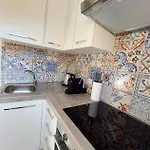 Casa Valeria Porto Santo Stefano (Grosseto)