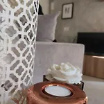 Appartamento Casa Valeria *