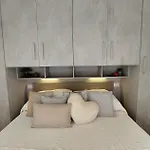 Casa Valeria Appartamento *