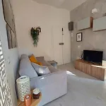 Casa Valeria * Porto Santo Stefano (Grosseto)