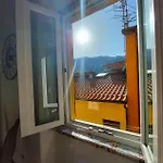 Appartamento Casa Valeria
