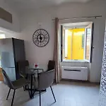 Casa Valeria * Porto Santo Stefano (Grosseto)