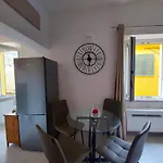 Casa Valeria Appartamento