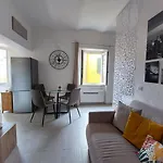 Casa Valeria Appartamento *