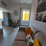 Appartamento Casa Valeria