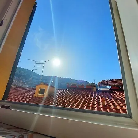 Casa Valeria Appartamento